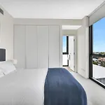 Stylish Two Bedroom In St Leonards Alb91105
